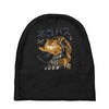 cat bus kong Baby Beanies
