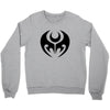 KAMEN RIDER Crewneck Sweatshirt