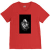 2018 02 22 21 37 04 V-Neck Tee