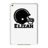 promo football iPad Mini 4