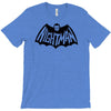 nightman T-Shirt