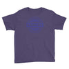 samcro   sons of anarchy Youth Tee