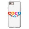 coco iPhone 8