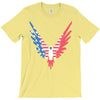 Maverick T-Shirt