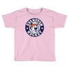evanston hockey Toddler T-shirt