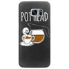 pot head Samsung Galaxy S7 Edge