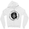 fahrie77 Zipper Hoodie