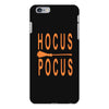 hocus pocus iPhone 6 Plus/6s Plus Case