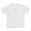 save the planet (2) Youth Tee