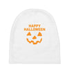 happy halloween...., Baby Beanies