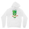 products frankenstein Unisex Hoodie