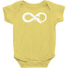 neverending Baby Bodysuit