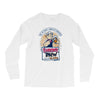 sailor's brew Long Sleeve Shirts