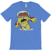 zombie monster2 T-Shirt
