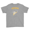 gotham rogues Youth Tee