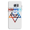 neffex Samsung Galaxy S7