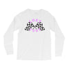 lost Fort Long Sleeve Shirts