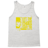 the chaos best trending Tank Top