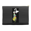 Ihanete ugramak Accessory Pouches