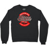 washburn 2016 2017 high school Crewneck Sweatshirt
