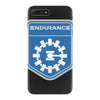 endurance space exploration iPhone 7 Plus Case