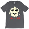 annabelle warrens miss me T-Shirt