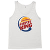 pirate king Tank Top