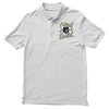 stay wild 2 Polo Shirt