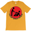 fahrie T-Shirt