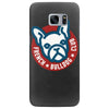 french bulldog club Samsung Galaxy S7 Edge