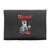 get sqyuirrely Accessory Pouches