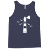 lighthouse Tank Top