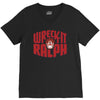 wreck it ralph V-Neck Tee