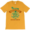 irısh queen T-Shirt