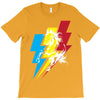 Horse T-Shirt