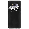 who killed bambi Samsung Galaxy S8 Plus