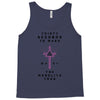Thirty Seconds to Mars   the Monolight tour Tank Top