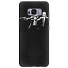 darth fiction Samsung Galaxy S8 Plus