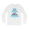 november12 Long Sleeve Shirts