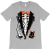 halloween costume T-Shirt