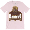 tusken rsider T-Shirt