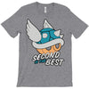 turtle shell T-Shirt