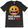 Smile T-Shirt