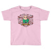 zbyszek v2 Toddler T-shirt