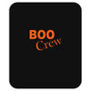 boo crew Mousepad