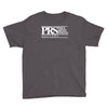 prs guitars new Youth Tee