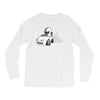 driver Long Sleeve Shirts