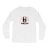 fahrie77 Long Sleeve Shirts