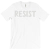 resist (2) T-Shirt