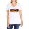 bass Ladies Curvy T-Shirt